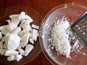 bolo-de-aipim-tijela