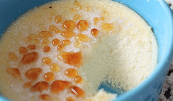 Crème Brûlée-02