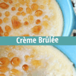 Crème Brûlée-capa