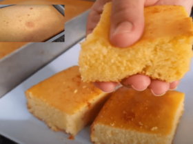 Bolo-de-fubá-rápido-e-simples