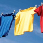 estender-roupas-no-varal