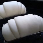 pão caseiro a receita perfeita para o verão!