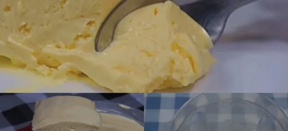 sobremesa de pobre deliciosa (barata e fácil)