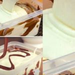 receita de sorvete caseiro em 5 minutos