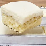bolo moça gelada