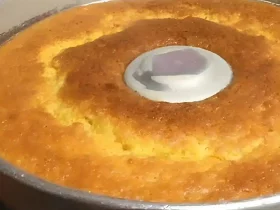 bolo pamonha