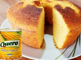 bolo de milho 18 08