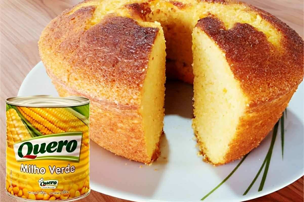 bolo de milho 18 08