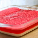 creme chinês