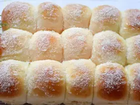 pão de leite condensado09 08