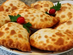 pastel na airfryer 24 08