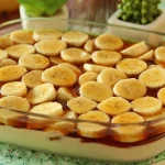sobremesa de banana 2408