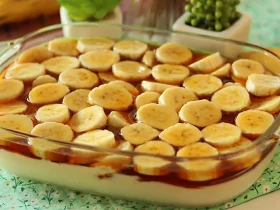 sobremesa de banana 2408