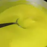 creme de confeiteiro