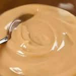 doce de leite caseiro
