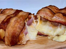 pão francês