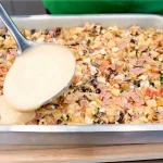 torta salgada