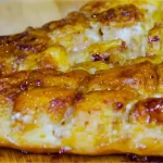 peito de frango mais suculento
