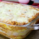 almoço de domingo