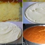 bolo 5 copos (receita fácil e deliciosa)