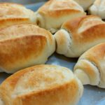 pão francês prático