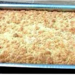 receita de cuca alemã