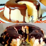 torta de sorvete divino