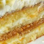 bolo de festa