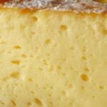 receitinha sem trigo que é uma delícia