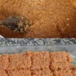 moreninha de 3 ingredientes