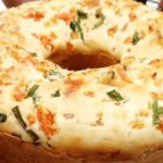 bolo salgado da dona ana