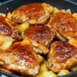frango assim