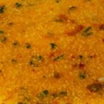 canjiquinha na panela de pressao 575x262