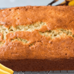 pÃo de banana
