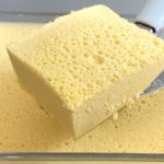 ubajara doce