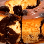pudim 2 sabores feito na boca do fogao min