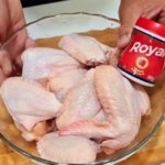 frango sem este truque