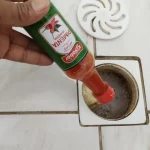 como evitar mau cheiro no banheiro