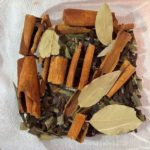 aprenda fazer o chá de canela do jeito certo
