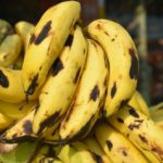 banana