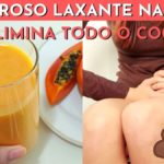 laxante