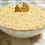 serradura