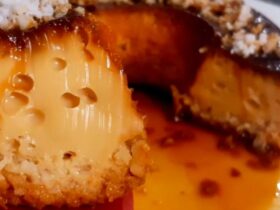 a melhor sobremesa que nao vai ao forno sem leite condensado sem creme pronto em minutos min 930x620