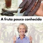 alfarroba