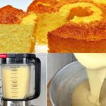 bolo de arroz cru sem glúten