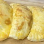 receita prática e deliciosa