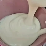 geladinho gourmet