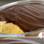 sobremesa de páscoa