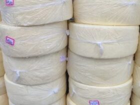 queijo caseiro