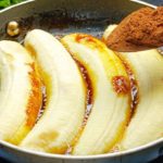 sem forno! a famosa sobremesa que está enlouquecendo